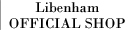 Libenham OFFICIAL SHOP