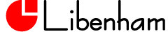 Libenham