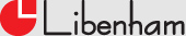 Libenham